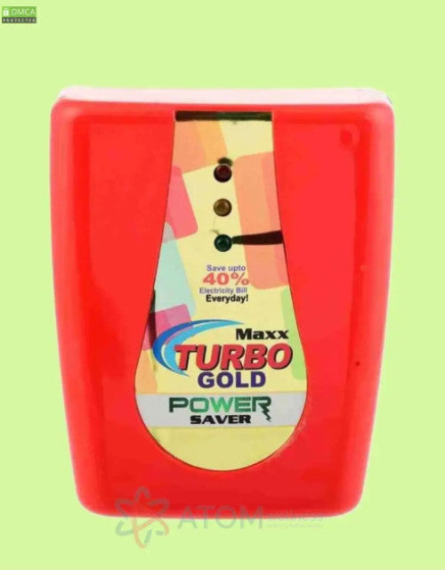 5892